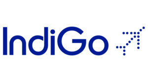 indigo-vector-logo-2022