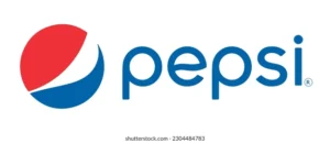 pepsi-logo-on-white-background-260nw-2304484783