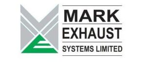 mark-exhaust-2567069