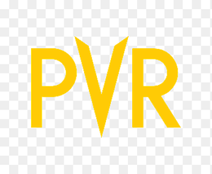 png-clipart-pvr-logo-cinema-logos-thumbnail